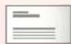CANON imageRUNNER ADVANCE C3520i III - Placing Original Documents on the Platen Glass - 3