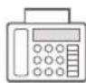 CANON imageRUNNER ADVANCE C3520i III - Flujo Basics del registrar de destinos - 8