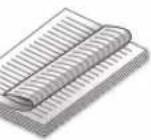 CANON imageRUNNER ADVANCE C3520i III - Advanced Paper Saving Options - 4