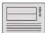 CANON imageRUNNER ADVANCE C3520i III - Flujo Basics del registrar de destinos - 11