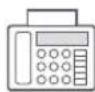 CANON imageRUNNER ADVANCE C3520i III - Wahlen Sie den Zieladressentyp aus - 2