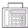 CANON imageRUNNER ADVANCE C3520i III - Select the Destination Type - 2