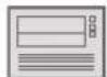 CANON imageRUNNER ADVANCE C3520i III - Sélectionnez le type de destination - 4
