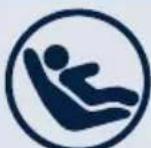 Axkid Envirokid - 9