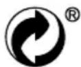 Axkid Envirobaby - Recykling fotelika samochodowego - 1