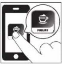 PHIPS