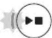 PHILIPS 2200 Series EP2520 - Enhedskompatibilitet - 7