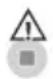 PHILIPS 2200 Series EP2520 - Dispositivi compatibili - 7