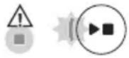PHILIPS 2200 Series EP2520 - Iconos - 6