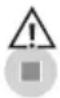 PHILIPS 2200 Series EP2520 - Dispositivi compatibili - 5
