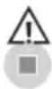 PHILIPS 2200 Series EP2520 - Enhetskompatibilitet - 4