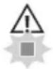 PHILIPS 2200 Series EP2520 - Dispositivi compatibili - 6