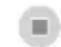 PHILIPS 2200 Series EP2520 - Device compatibility - 4