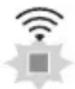 PHILIPS 2200 Series EP2520 - Compatibele devices - 2