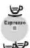 PHILIPS 2200 Series EP2520 - Dispositivi compatibili - 11