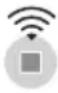 PHILIPS 2200 Series EP2520 - Dispositivi compatibili - 2