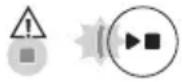 PHILIPS 2200 Series EP2520 - Compatibele devices - 5