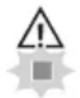 PHILIPS 2200 Series EP2520 - Compatibele devices - 10