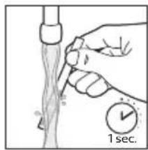1 sec.