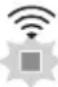 PHILIPS 2200 Series EP2520 - Dispositivi compatibili - 3