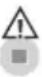 PHILIPS 2200 Series EP2520 - Enhedskompatibilitet - 6