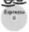 PHILIPS 2200 Series EP2520 - Dispositivi compatibili - 13