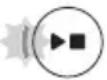 PHILIPS 2200 Series EP2520 - Gerätekompatibilität - 4