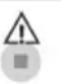 PHILIPS 3300 Series EP3324 - Problemen oplossen - 4