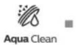 PHILIPS 3300 Series EP3324 - AquaClean 70 1917 - 4
