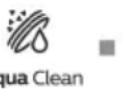 PHILIPS 3300 Series EP3324 - AquaClean-ikon och lampa - 4