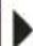 PHILIPS Saeco GranAroma Deluxe SM6682 - Swp qnh  distinguwynnwniun - 9