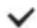 PHILIPS Saeco GranAroma Deluxe SM6682 - תָרִיְשָׁה בַעּוֹם - 1