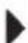 PHILIPS Saeco GranAroma Deluxe SM6682 - Swp qnh  distinguwynnwniun - 3