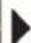PHILIPS Saeco GranAroma Deluxe SM6682 - Swp qnh  distinguwynnwniun - 5