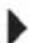 PHILIPS Saeco GranAroma Deluxe SM6682 - Swp qnh  distinguwynnwniun - 7