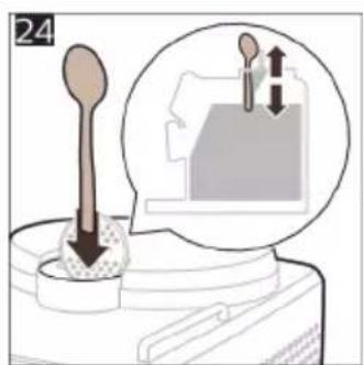 24