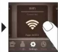 WiFi Create it Page 80231