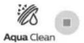 PHILIPS 3300 Series EP3349 - AquaClean 70 1917 - 2