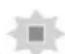 PHILIPS 3300 Series EP3349 - תָהַעְרִי הַלְאָה - 8