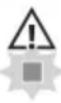 PHILIPS 2300 series EP2334 - Veaotsing - 4