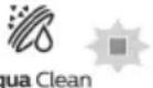 PHILIPS 2300 series EP2334 - AquaClean-ikon och lampa - 1