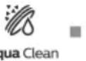 PHILIPS 2300 series EP2334 - AquaClean-ikon och lampa - 4