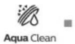 PHILIPS 2300 series EP2334 - AquaClean 70 1917 - 4