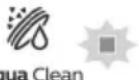 PHILIPS 2300 series EP2334 - AquaClean-ikon och lampa - 3