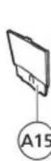 PHILIPS 3300 Series EP3321 - 22