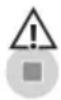 PHILIPS 3300 Series EP3321 - Veaotsing - 3