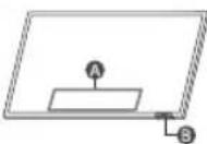 SAMSUNG QA98Q80CAK - Using the TV Controller - 2