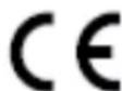 VINOSTYLE VS28CC - Instructions de sécurité - 2