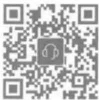 DJI Air 3 Intelligent Flight Battery - 1