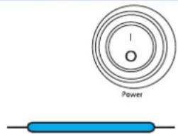 Power
